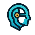 Kronen Trader GPT